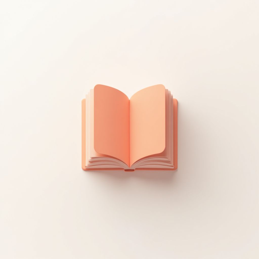 See Bildung
